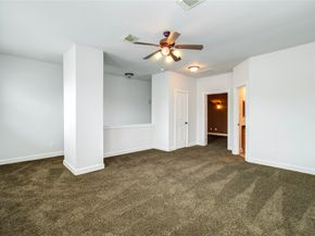 814 Hollington Way, Sugar Land TX 77479
