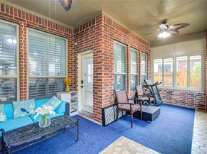 814 Hollington Way, Sugar Land TX 77479