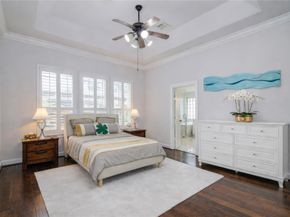 814 Hollington Way, Sugar Land TX 77479