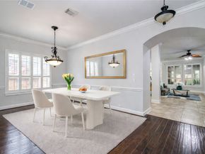 814 Hollington Way, Sugar Land TX 77479