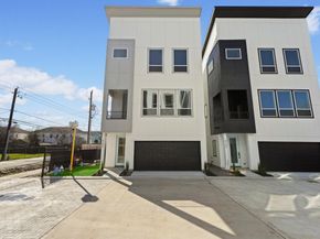 4710 Thornton Villas Lane, Houston TX 77018