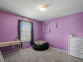15222 Dinnet Berm Drive, Humble TX 77346