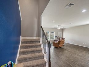 15222 Dinnet Berm Drive, Humble TX 77346