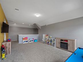 15222 Dinnet Berm Drive, Humble TX 77346