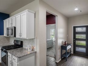 15222 Dinnet Berm Drive, Humble TX 77346