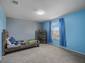 15222 Dinnet Berm Drive, Humble TX 77346