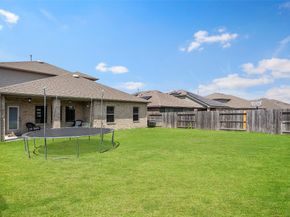 15222 Dinnet Berm Drive, Humble TX 77346