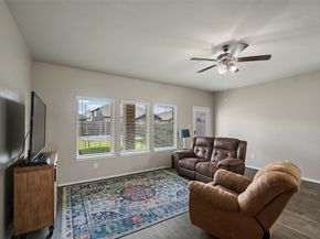 15222 Dinnet Berm Drive, Humble TX 77346