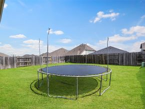 15222 Dinnet Berm Drive, Humble TX 77346