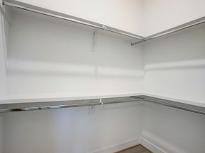 7407 Rusk Street A, Houston TX 77011