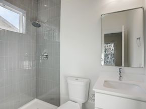 7407 Rusk Street A, Houston TX 77011
