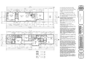 7407 Rusk Street A, Houston TX 77011