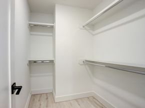 7407 Rusk Street A, Houston TX 77011