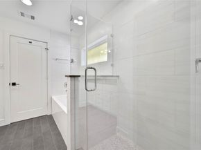7407 Rusk Street A, Houston TX 77011