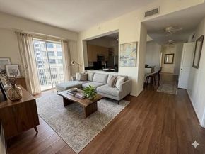 3505 Sage Road 610, Houston TX 77056