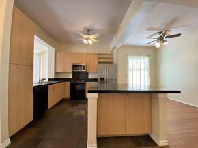 3505 Sage Road 610, Houston TX 77056