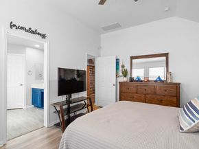 5003 Forest Hurst Glen, Spring TX 77373