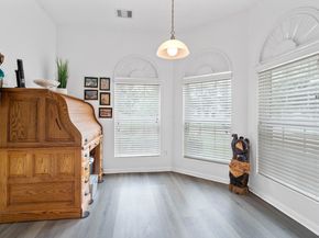 5003 Forest Hurst Glen, Spring TX 77373