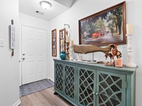 5003 Forest Hurst Glen, Spring TX 77373