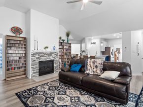 5003 Forest Hurst Glen, Spring TX 77373