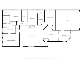 5003 Forest Hurst Glen, Spring TX 77373