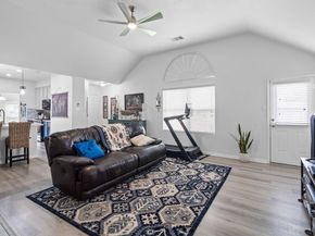 5003 Forest Hurst Glen, Spring TX 77373