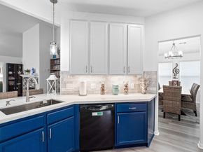 5003 Forest Hurst Glen, Spring TX 77373