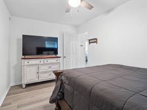 5003 Forest Hurst Glen, Spring TX 77373