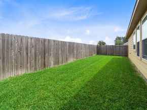 5003 Forest Hurst Glen, Spring TX 77373