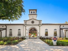 5222 Memorial Drive 5222, Houston TX 77007