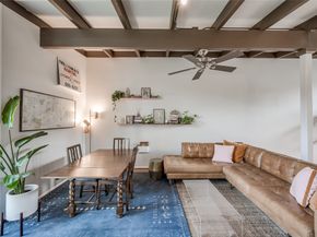 5222 Memorial Drive 5222, Houston TX 77007