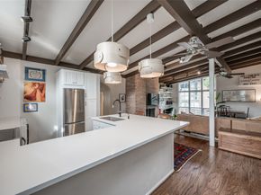 5222 Memorial Drive 5222, Houston TX 77007