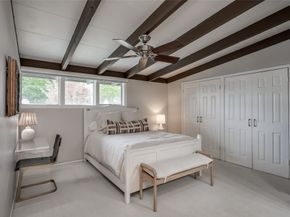 5222 Memorial Drive 5222, Houston TX 77007
