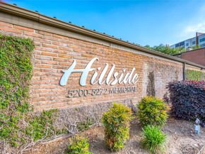 5222 Memorial Drive 5222, Houston TX 77007