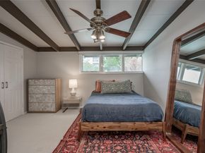 5222 Memorial Drive 5222, Houston TX 77007