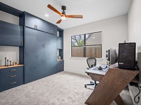 10135 Kerrwood Lane, Houston TX 77080