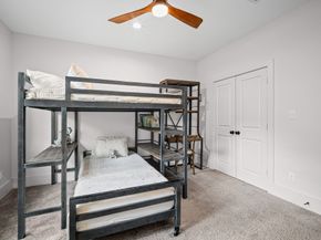 10135 Kerrwood Lane, Houston TX 77080
