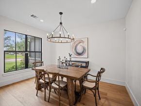 10135 Kerrwood Lane, Houston TX 77080