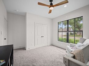 10135 Kerrwood Lane, Houston TX 77080