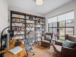 10135 Kerrwood Lane, Houston TX 77080