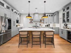 10135 Kerrwood Lane, Houston TX 77080