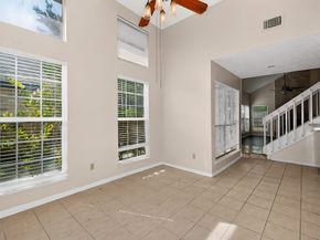 8667 Vinkins Road, Houston TX 77071