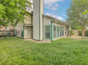 8667 Vinkins Road, Houston TX 77071