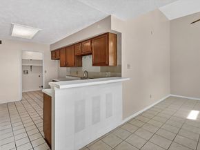 8667 Vinkins Road, Houston TX 77071