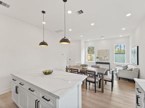 241 Rebecca Street B, Houston TX 77022