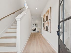 241 Rebecca Street B, Houston TX 77022
