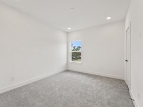 241 Rebecca Street B, Houston TX 77022