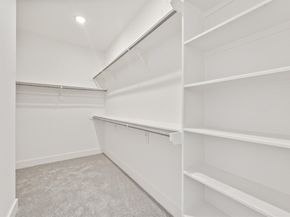 241 Rebecca Street B, Houston TX 77022