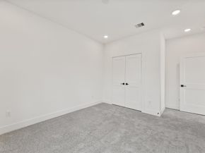241 Rebecca Street B, Houston TX 77022