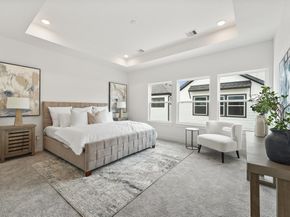241 Rebecca Street B, Houston TX 77022